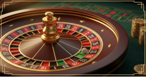 欧美动作大片《极限特工》